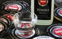 Tombo
