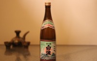 satsuma shiranami