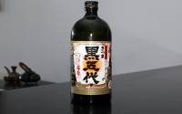 kurogodai